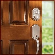 Avatar for McKees Rocks Locksmith