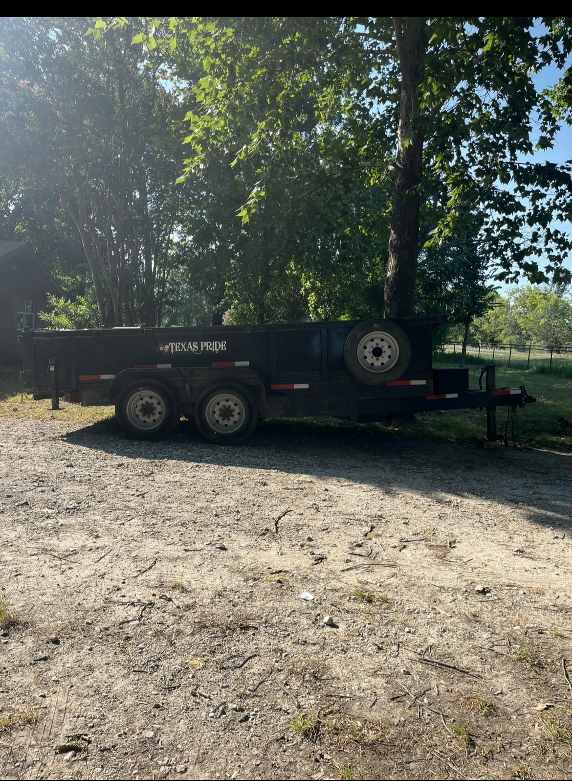 Avatar for Desert Rose Construction