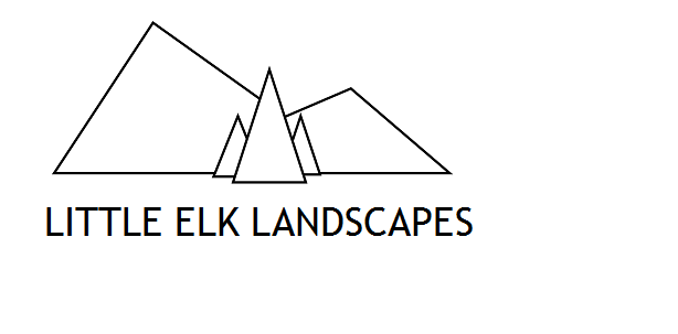 Avatar for Little Elk Landscapes