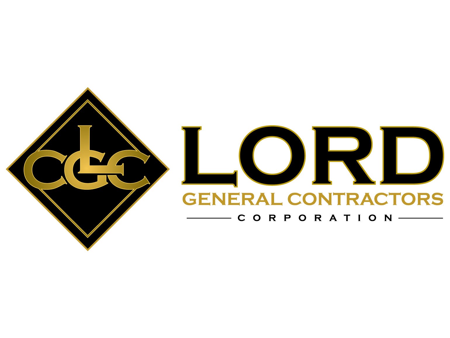 Avatar for Lord's General Store