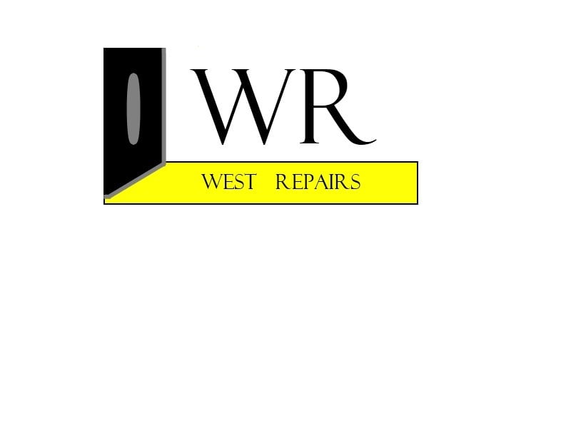 Avatar for West Repairs