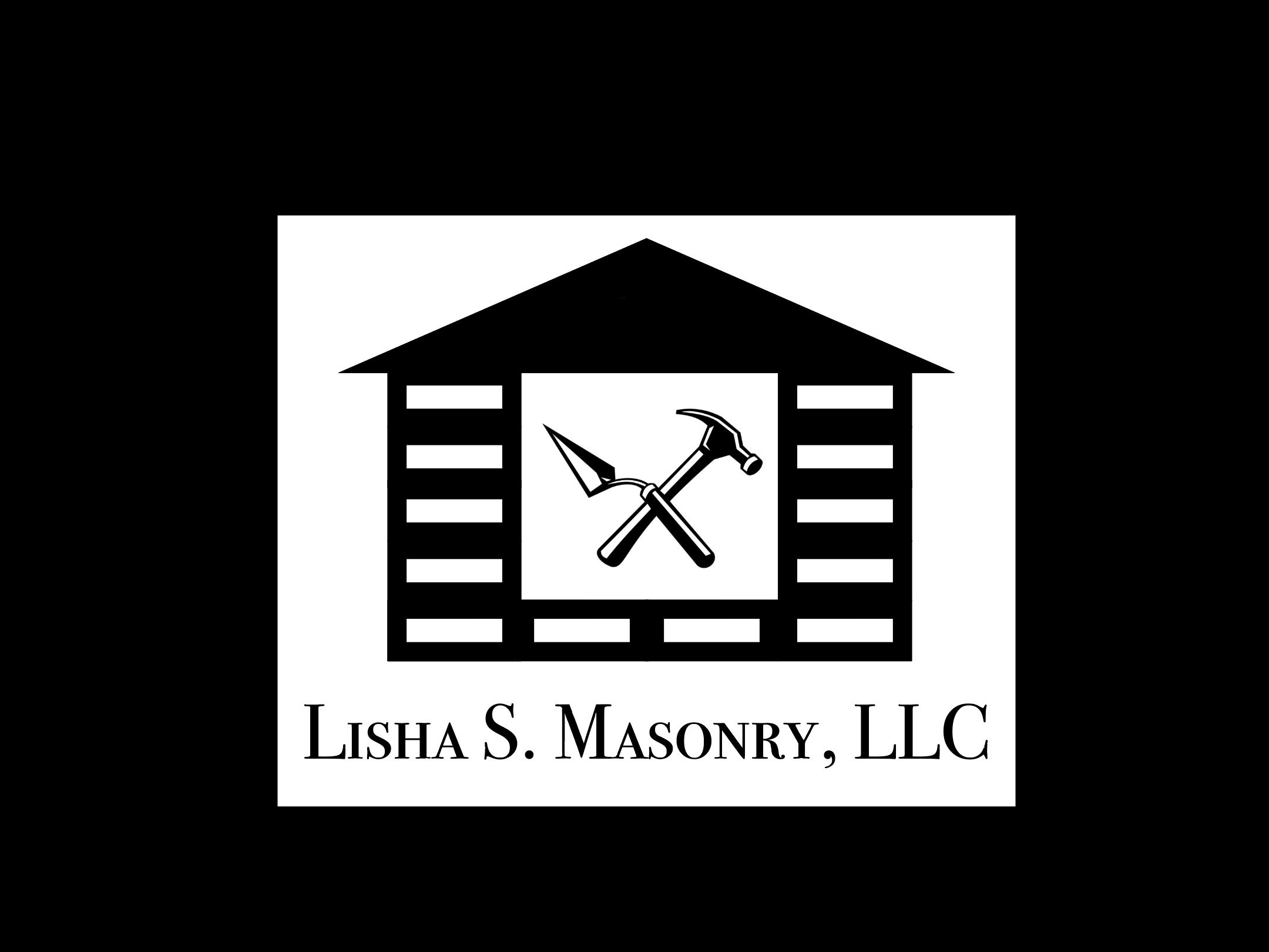 Avatar for Lisha S. Masonry, LLC