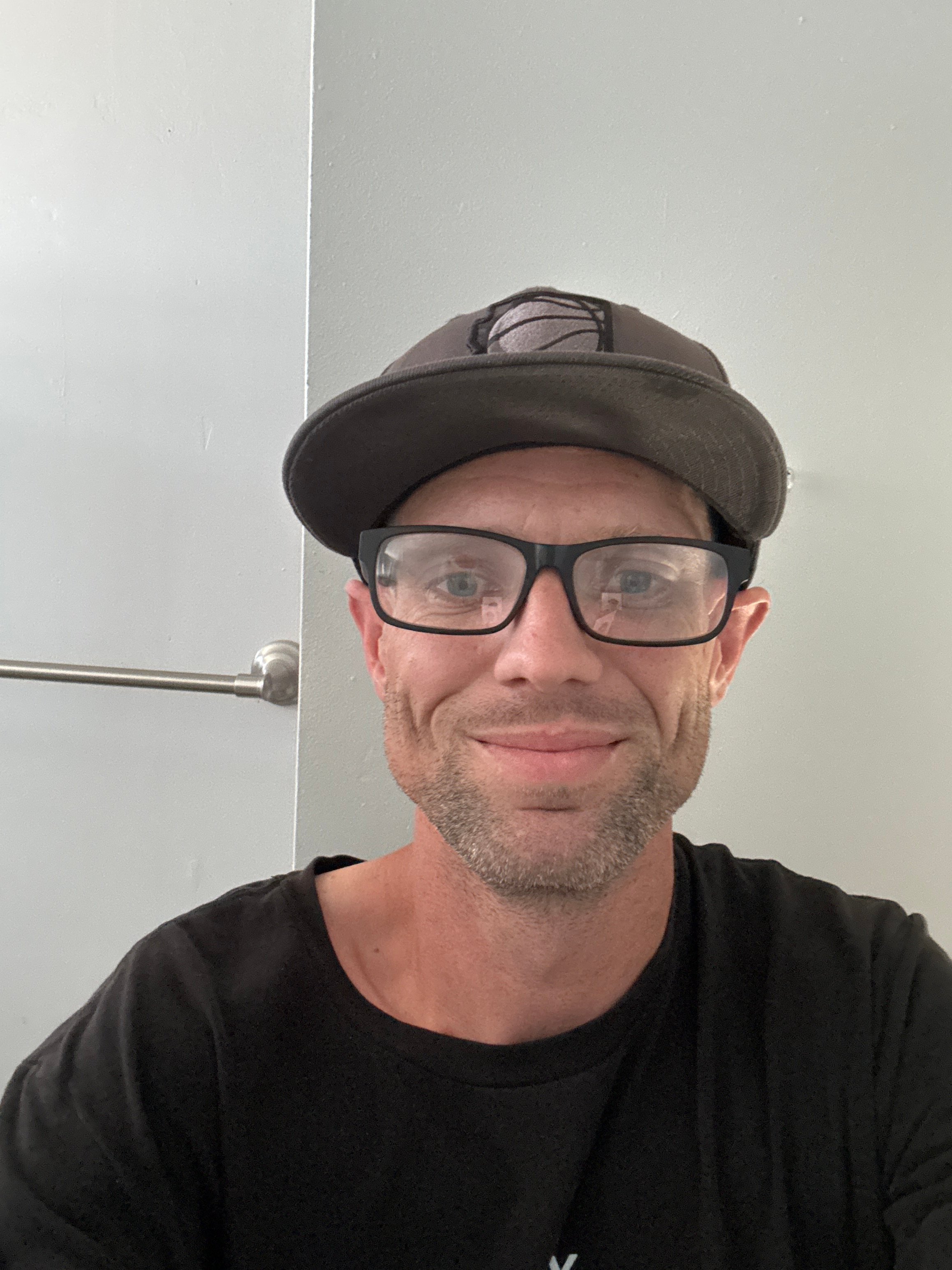 Avatar for Tyler Lenz