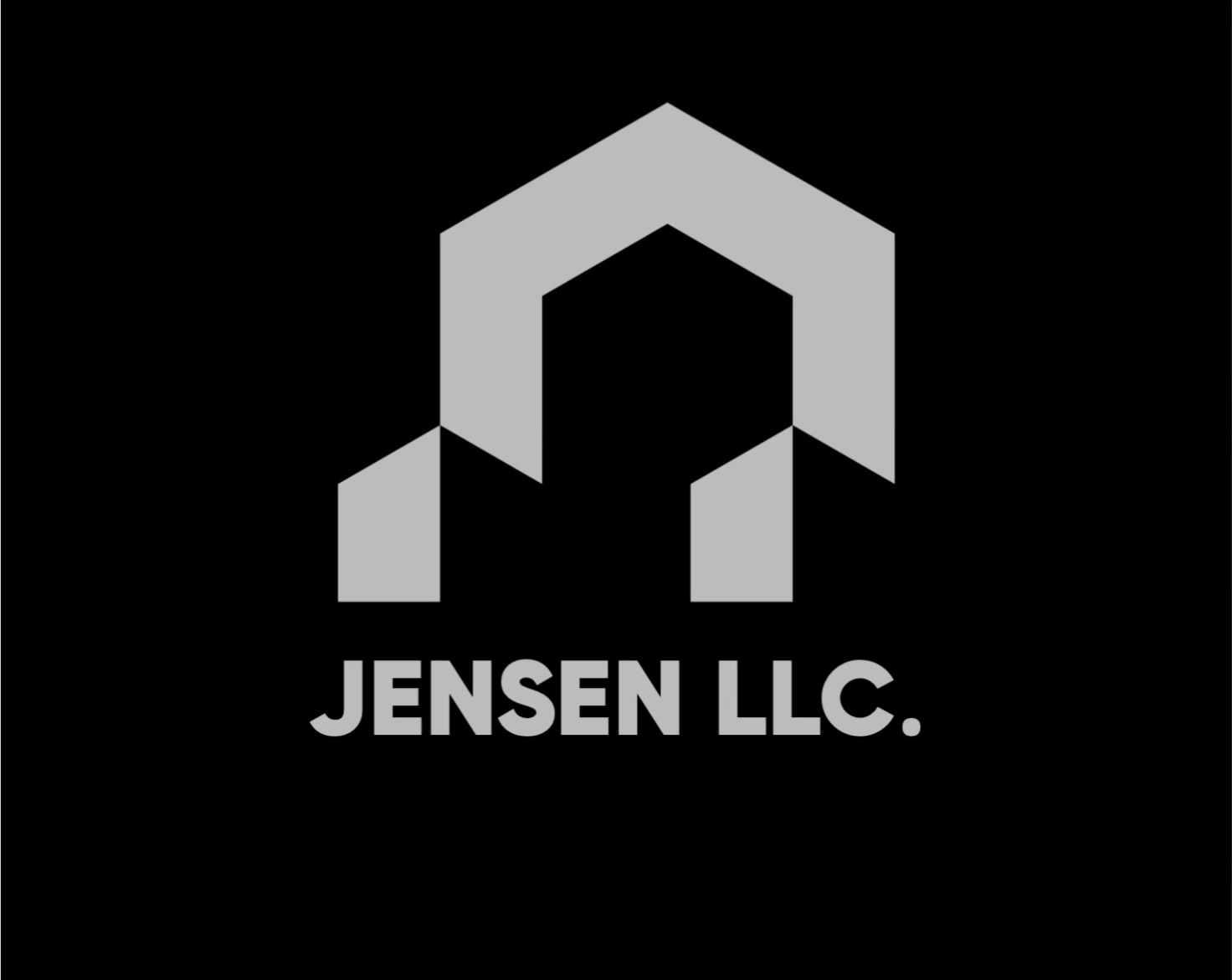 Avatar for Jensen LLC.