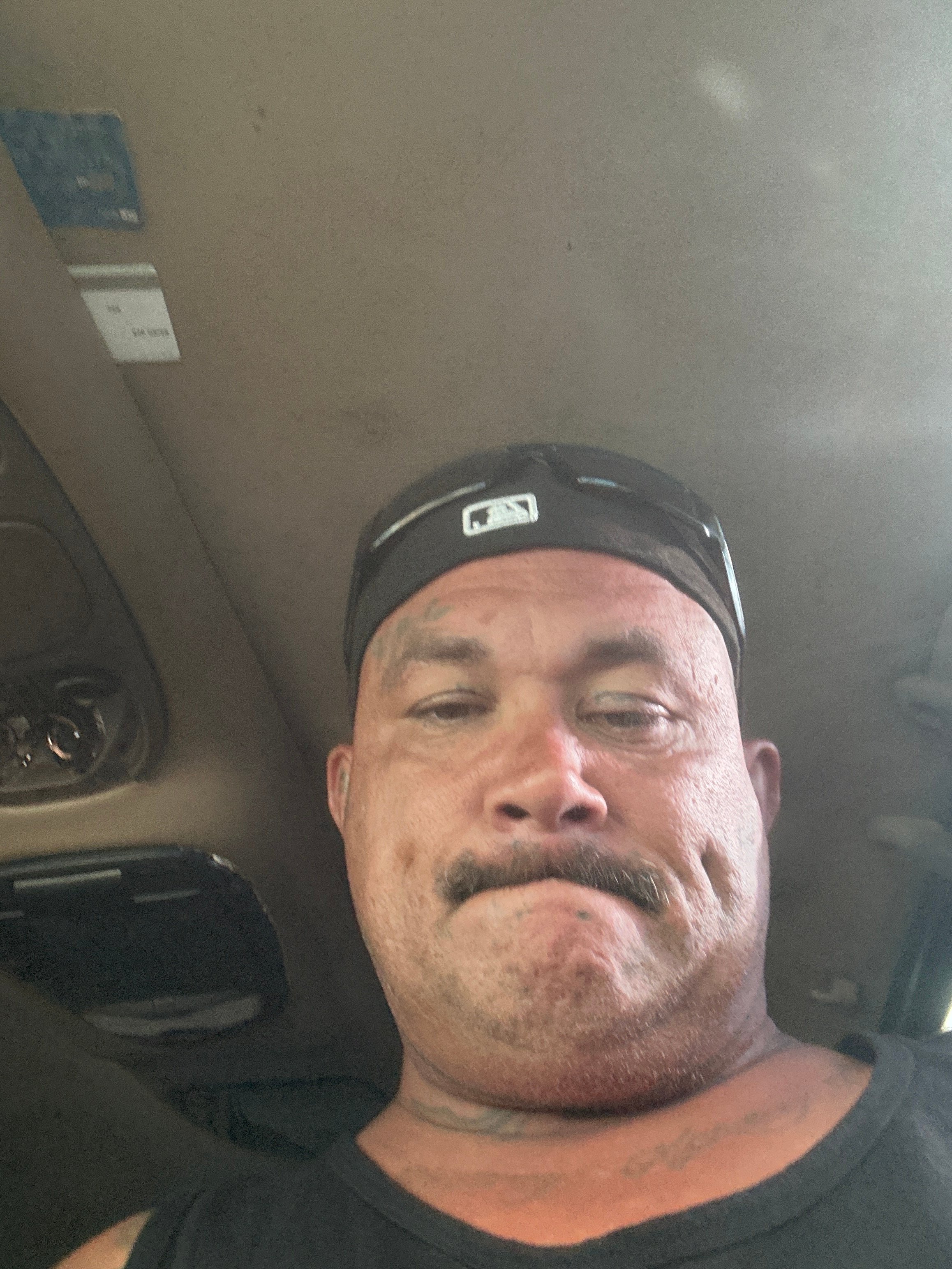 Avatar for Mrhandymanl23