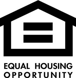 Avatar for Utah First Property Management