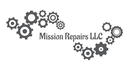 Avatar for Mission Reparis LLC