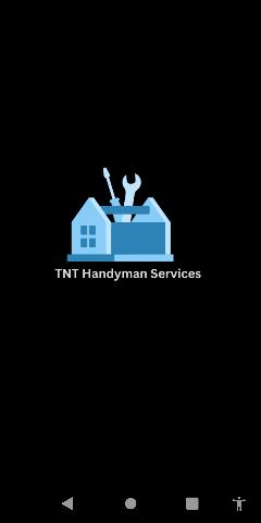 Avatar for TNT Handyman Services, LLC 