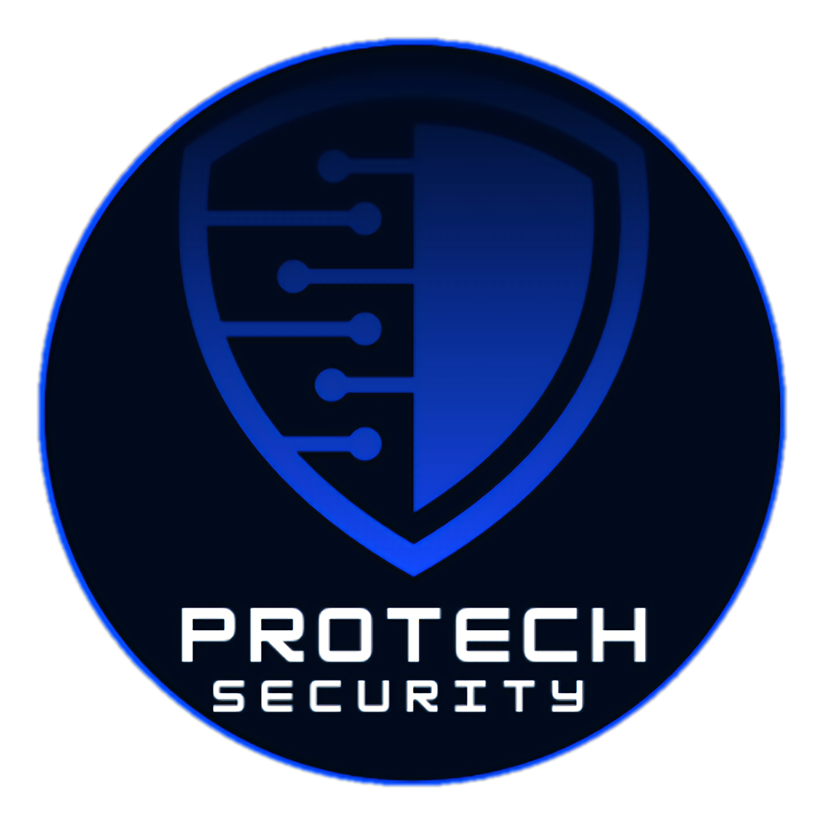 Avatar for ProTech Security