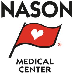 Nason Medical Center - James Island logo
