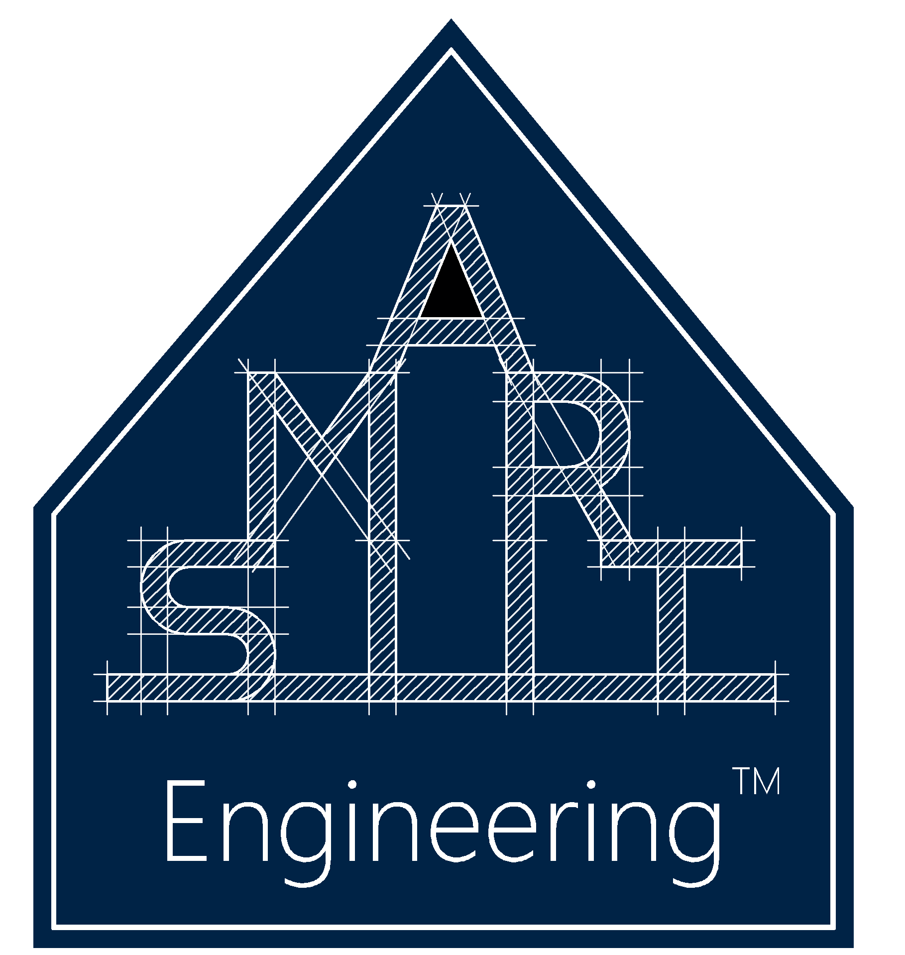 Avatar for SMART Engineering, LLC