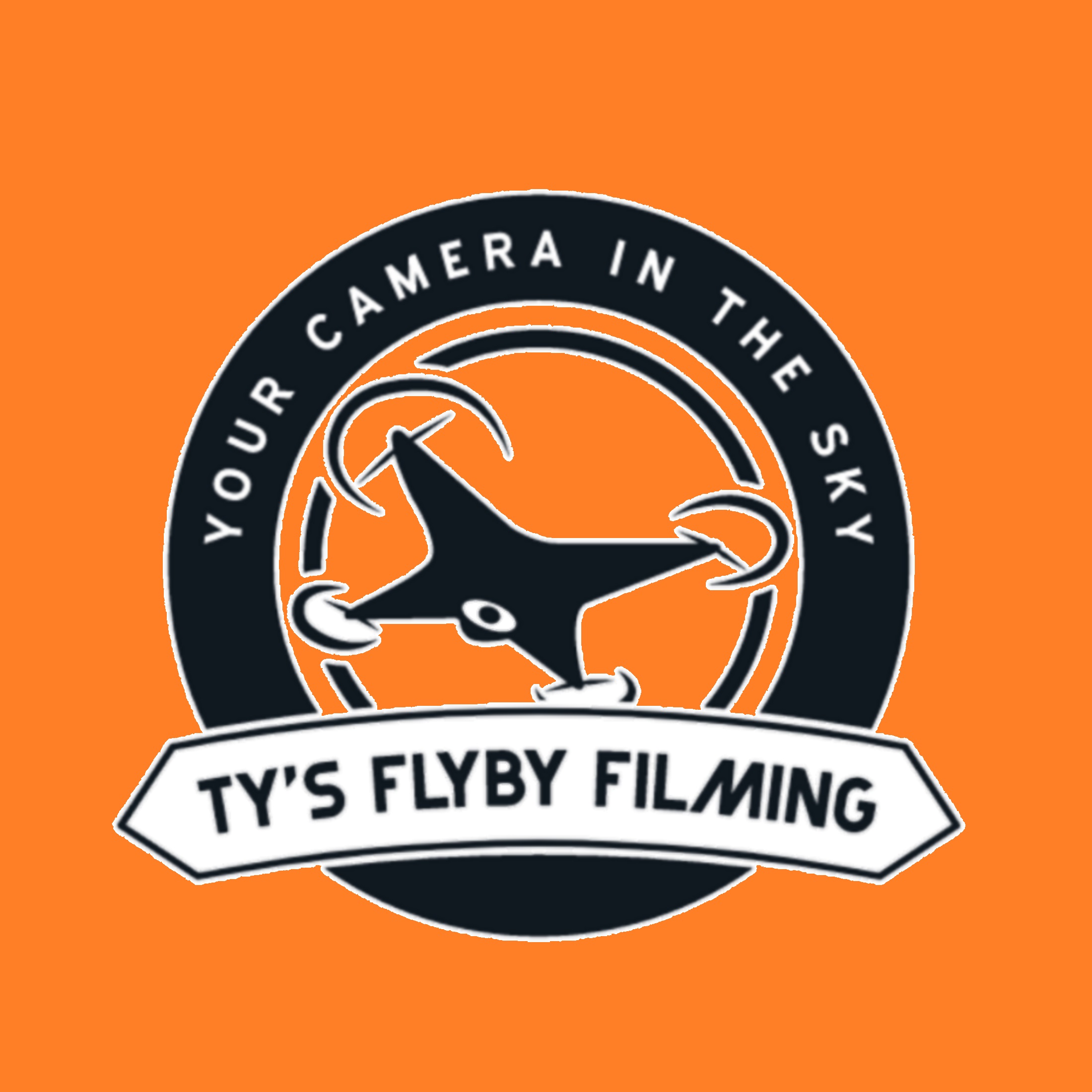 Avatar for Tys Flyby Filming