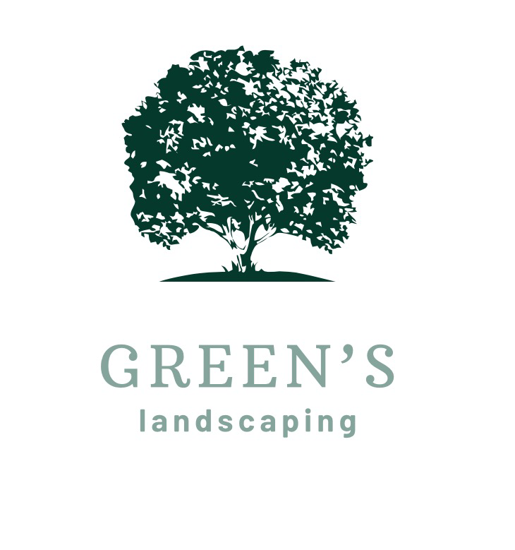 Avatar for Green's landscaping