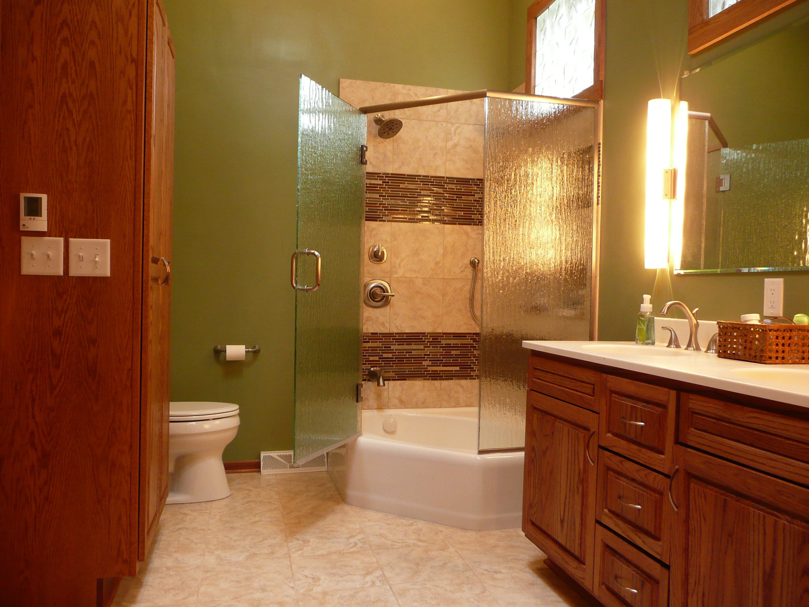 Avatar for Burkham Built LLC