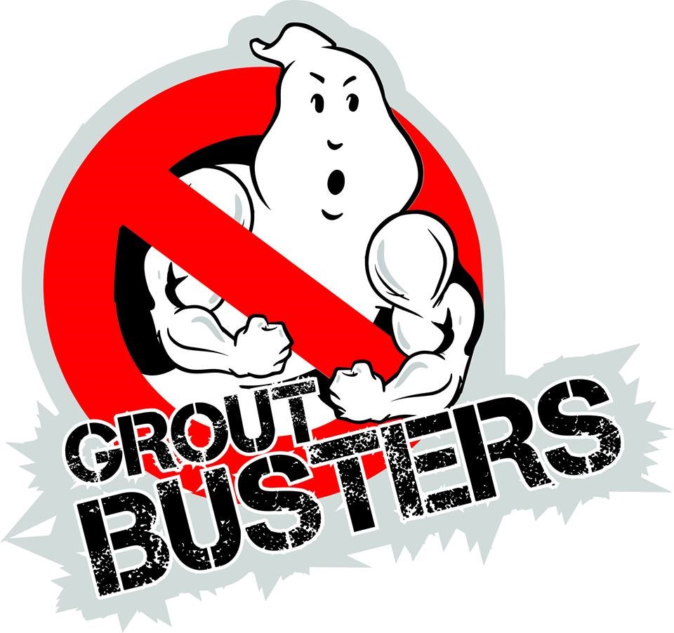 Avatar for Grout Busters