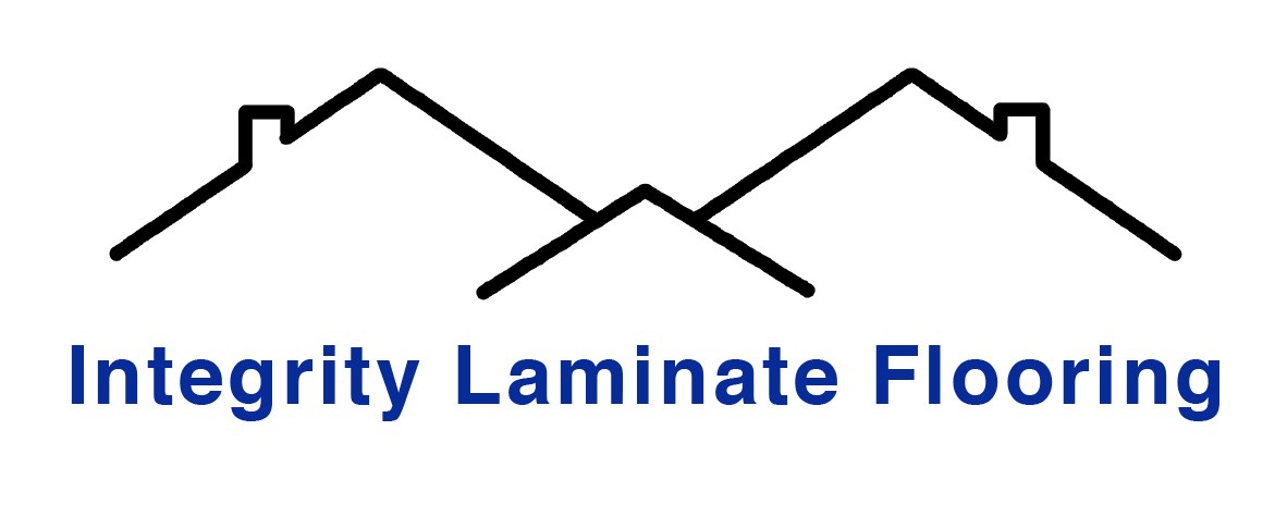 Avatar for Integrity Laminate Flooring