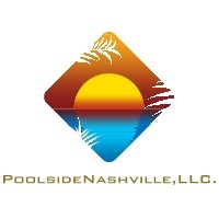 Avatar for Poolside Nashville, LLC.