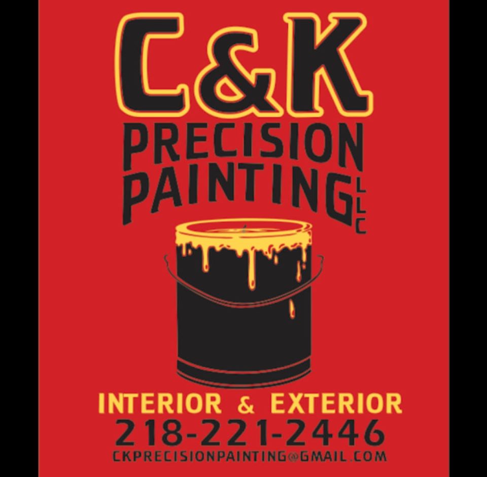 Avatar for C&K Precision Painting LLC