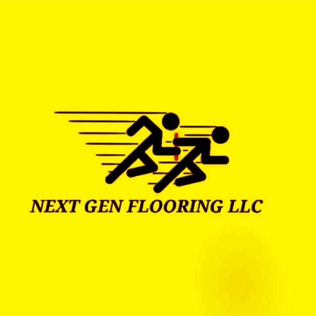 Avatar for NEXT GEN FLOORING