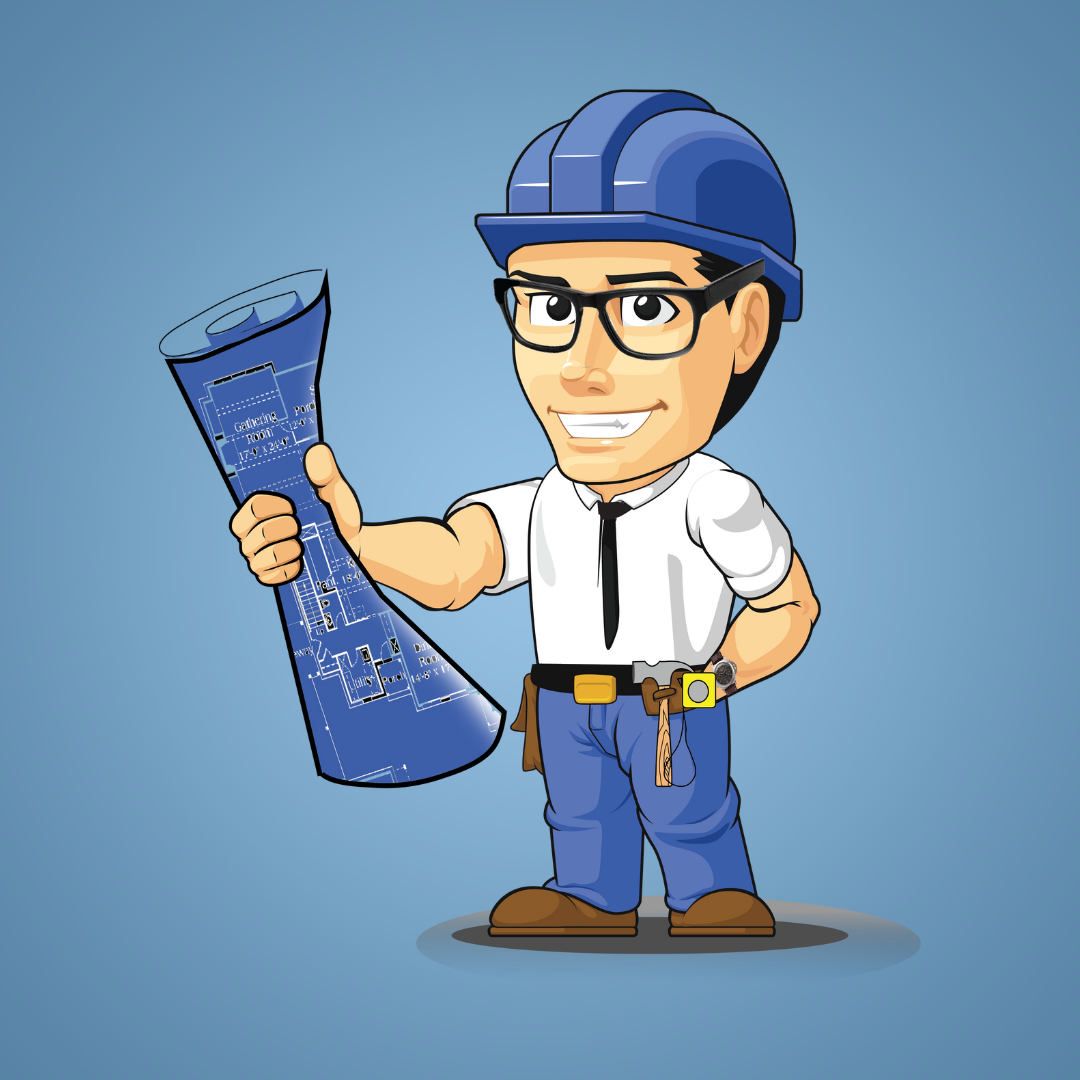 Avatar for CEBS Custom Homes and remodeling