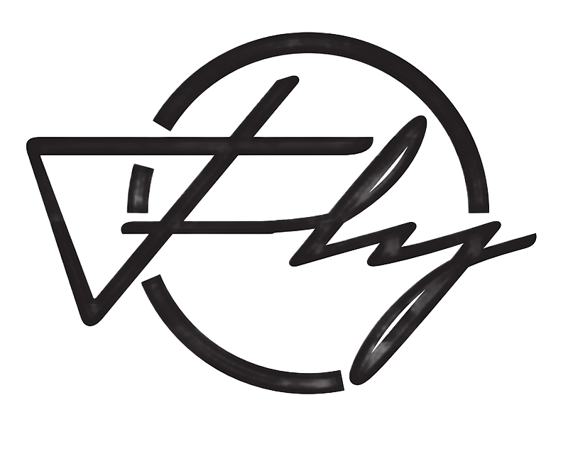 Avatar for Fly Roofing LLC