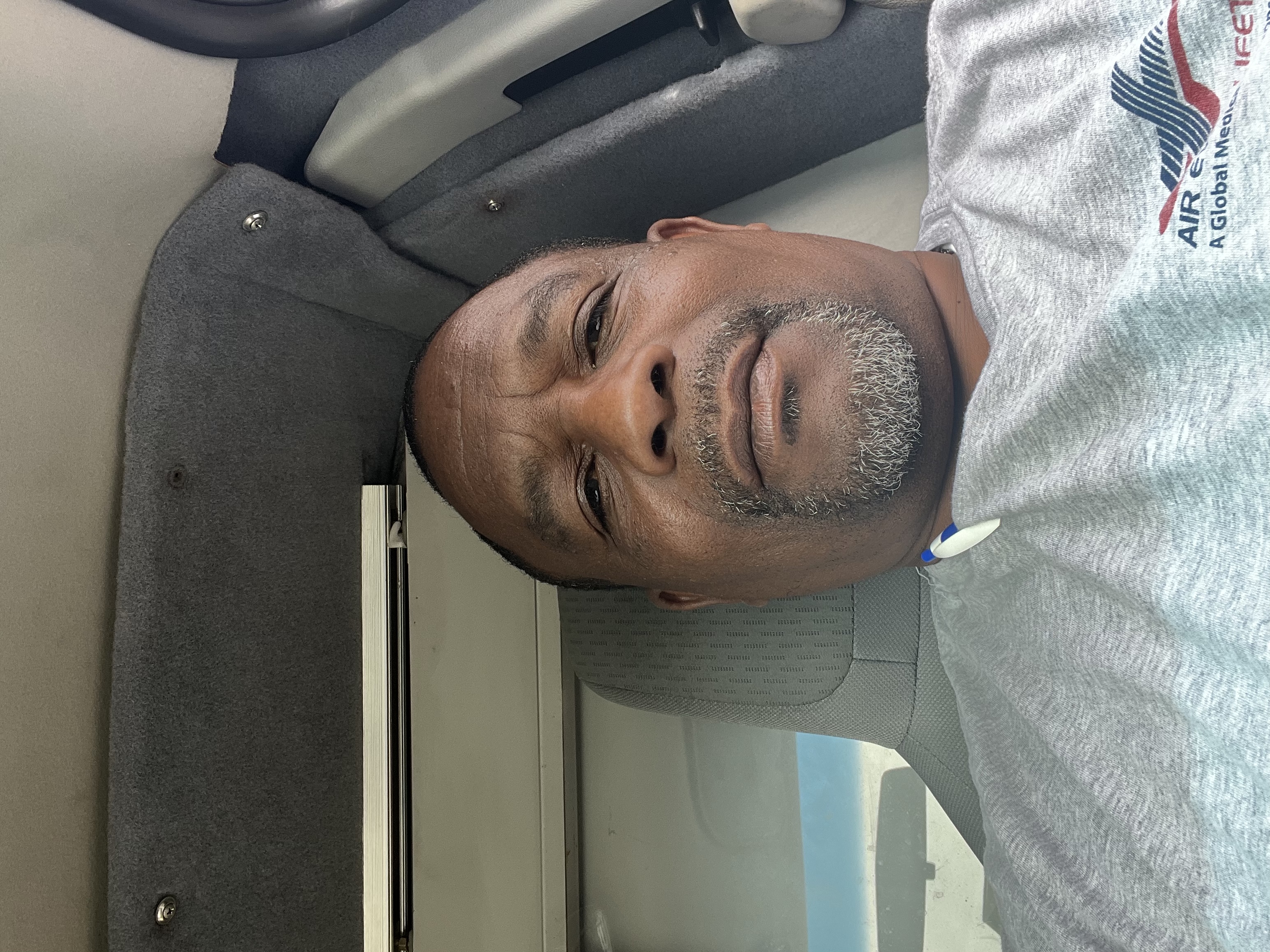 Avatar for Collins lawn service and pressure washing 