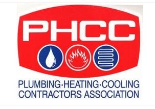 Avatar for Al Bourgeois Plumbing & Heating