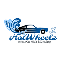 Avatar for Hot Wheelz