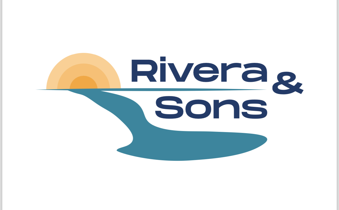 Avatar for CCM Rivera & Sons INC