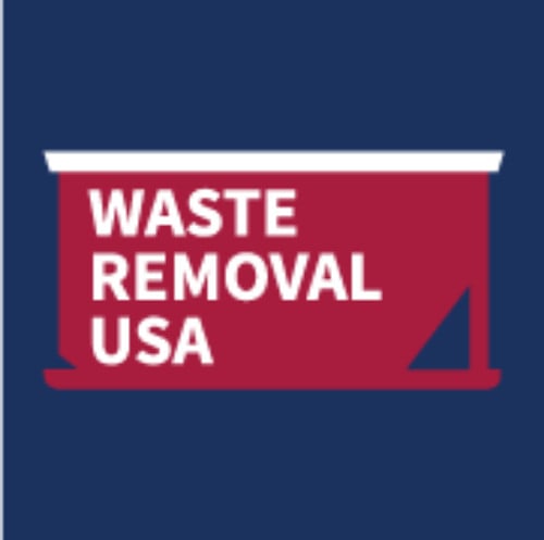 Avatar for Waste Removal USA