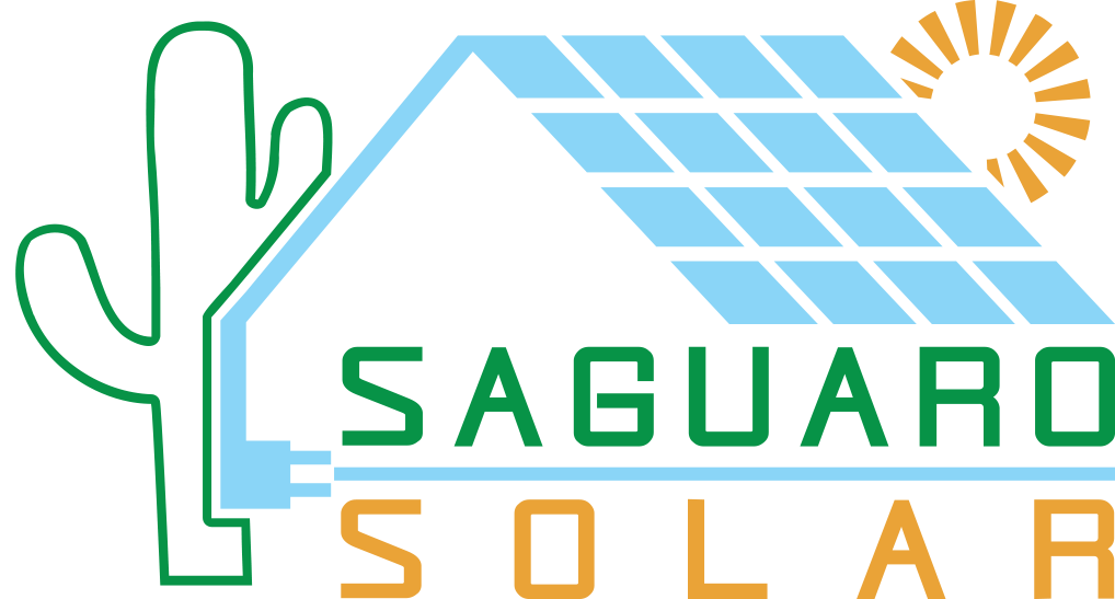 Avatar for Saguaro Solar
