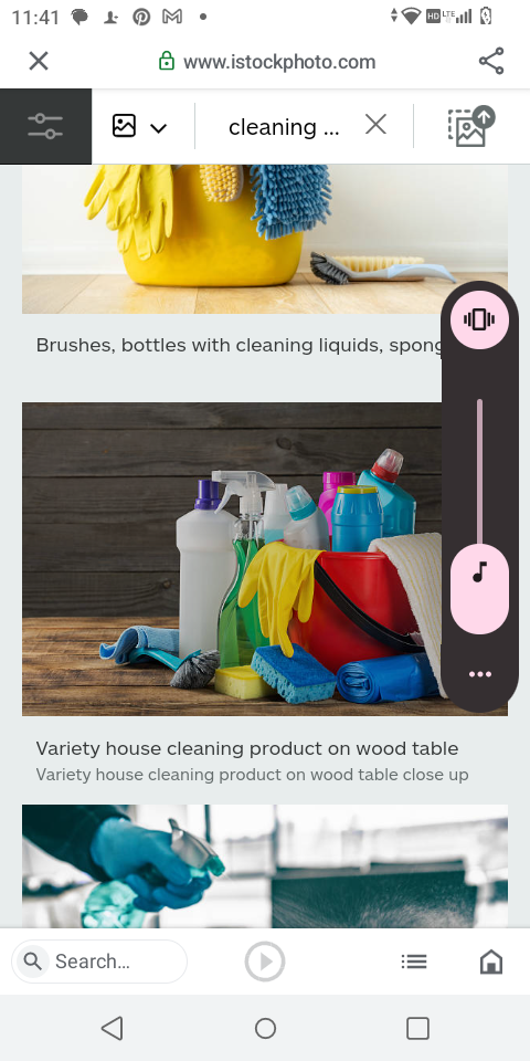 Avatar for Ace of maids cleaning services