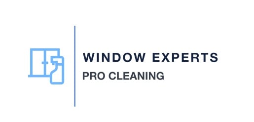 Avatar for Window Experts