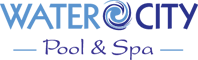 Avatar for Water City Pool & Spa LLC