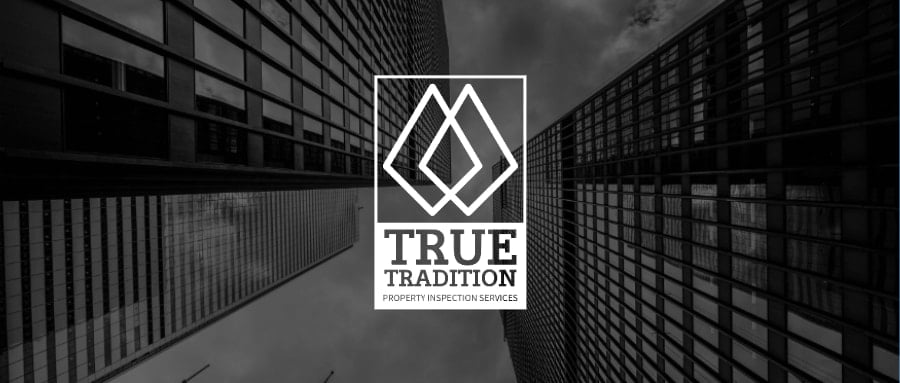 Avatar for True Tradition NW