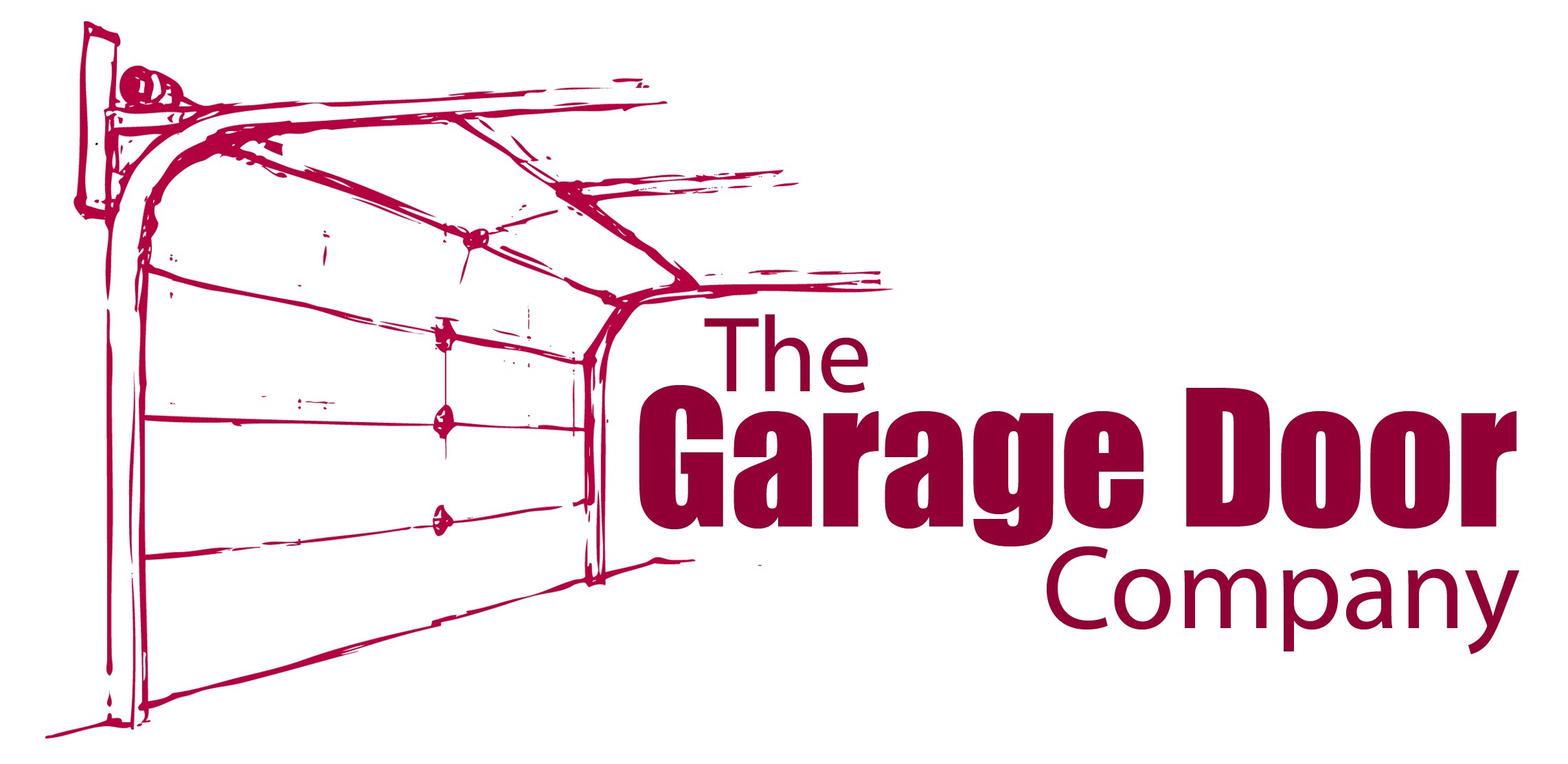 Avatar for The Garage Door Company