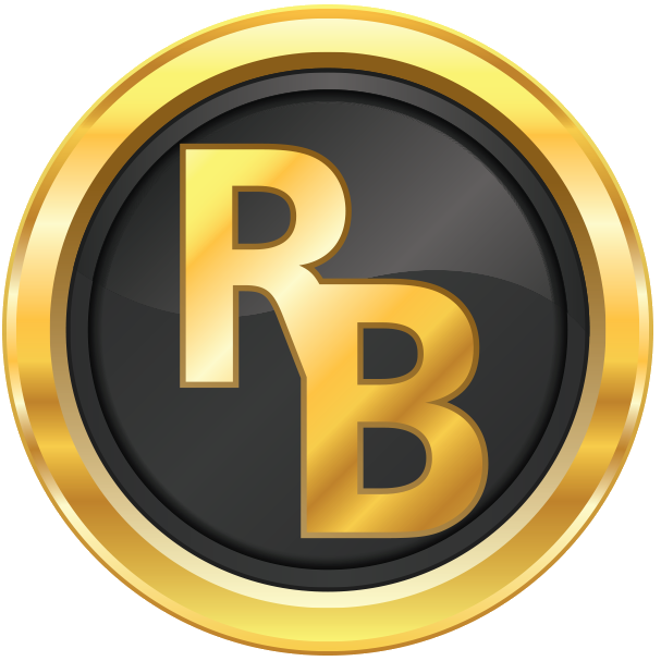 Avatar for Residential Brokers