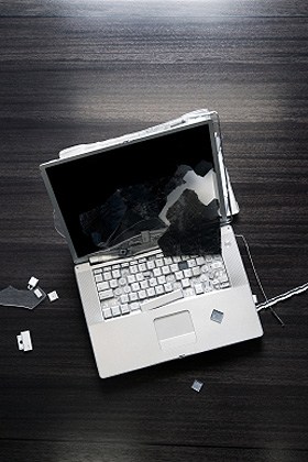 Computer
