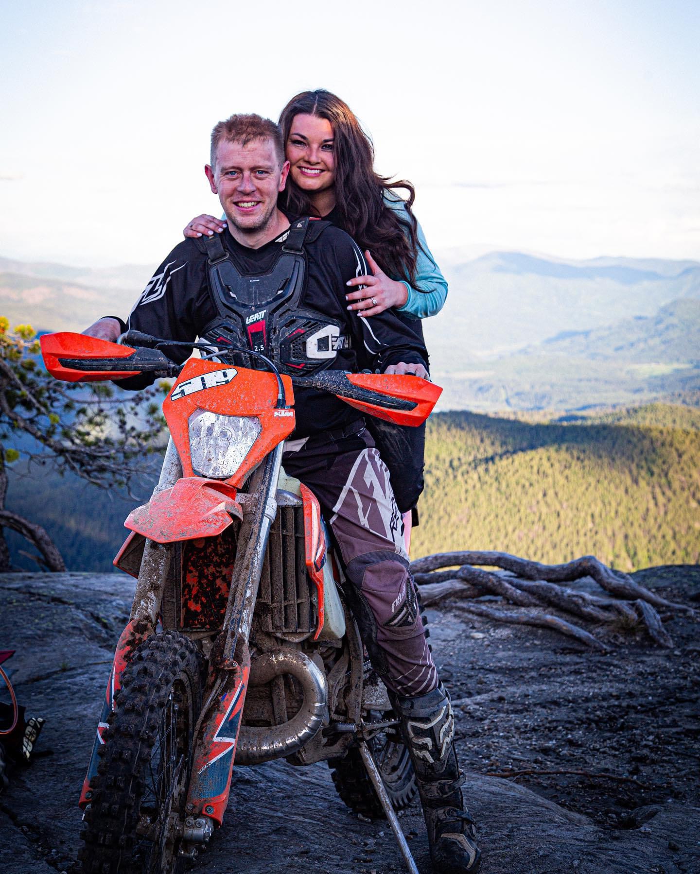 Avatar for Matt Nelson