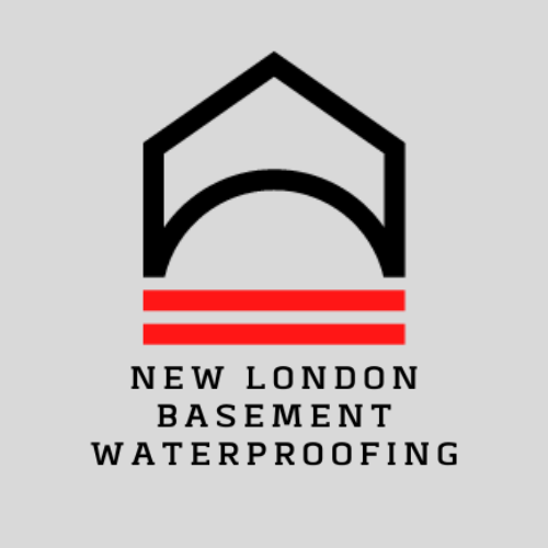 Avatar for New London Basement Waterproofing