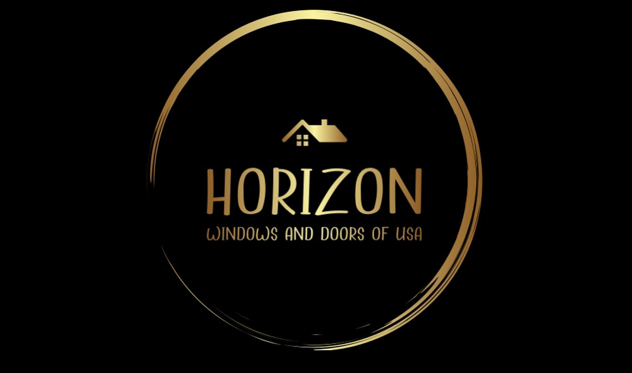 Avatar for Horizon Windows and Doors of USA