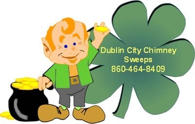 Avatar for Dublin City Chimney Sweeps