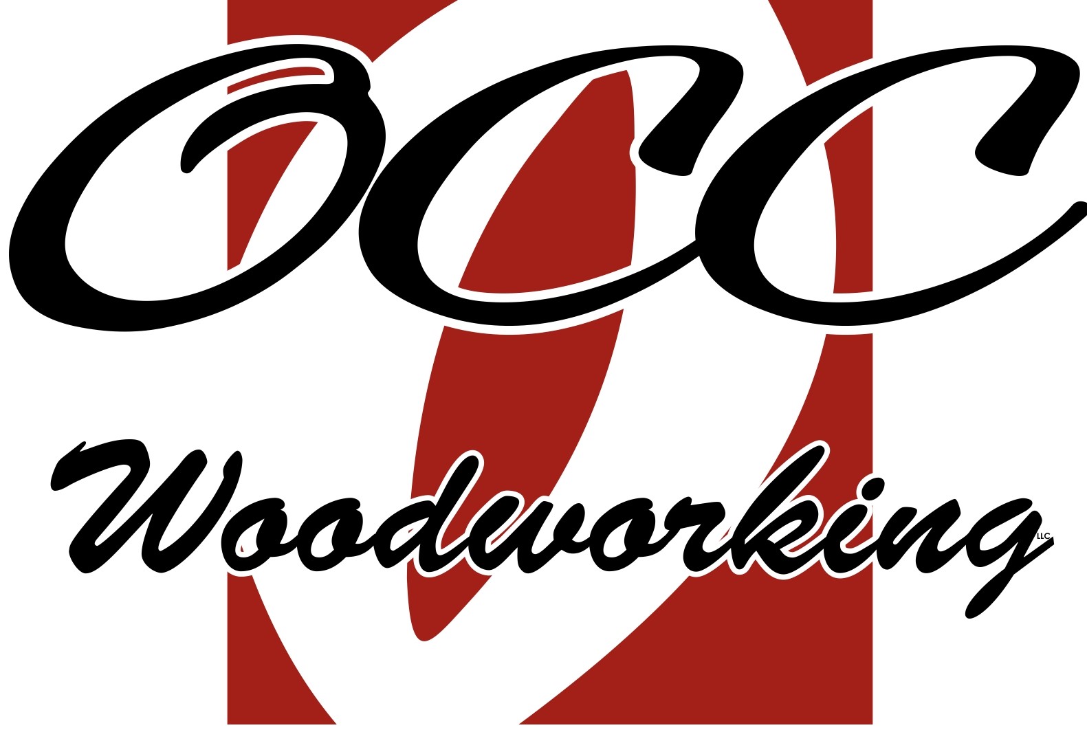 Avatar for OCC Woodworking LLC
