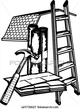 Avatar for East Tennessee Roofing