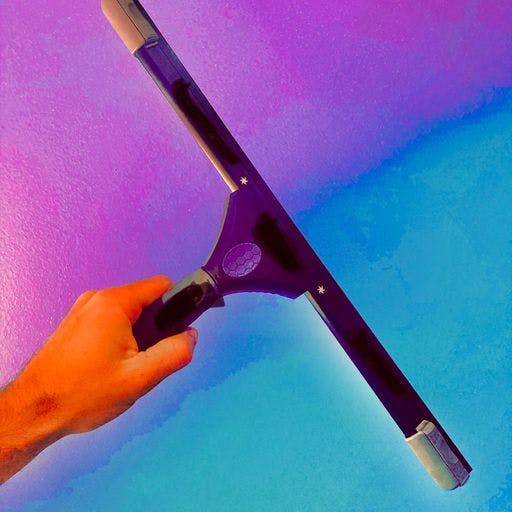 Avatar for TD LeBoeuf LLC