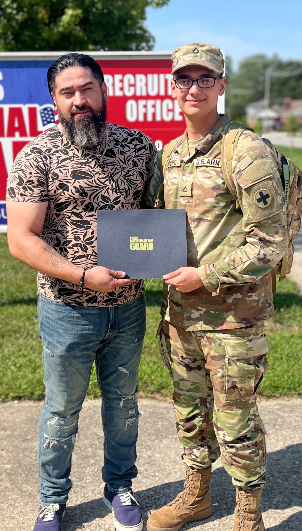 Avatar for Matador Cons