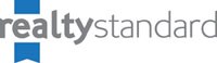 Realty Standard, Inc. logo