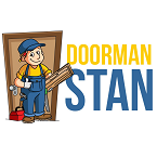 Avatar for DoorMan Stan