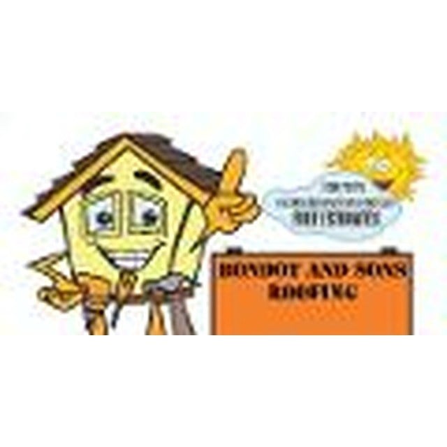 Avatar for Rondot and Sons Roofing LLC