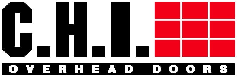 Avatar for Graves Overhead Doors Inc